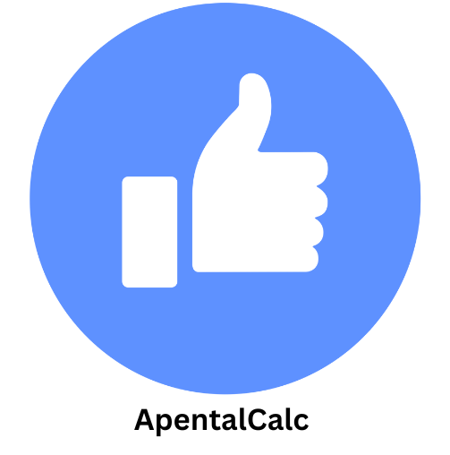 ApentalCalc Apk