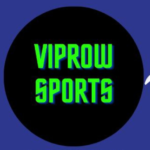 viprow sports