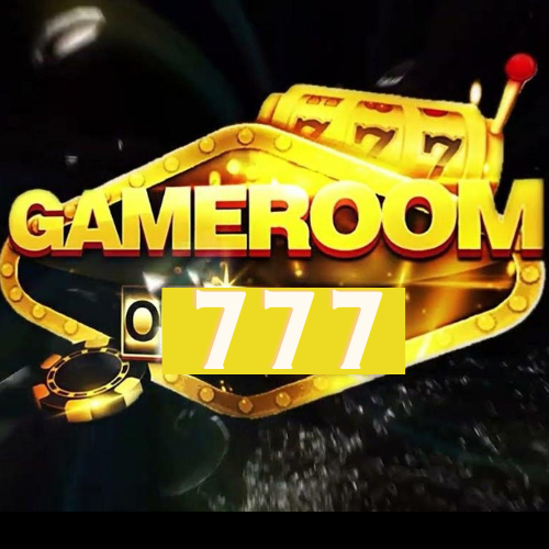 Gameroom 777